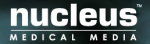 Nucleus Medical Media  Medical Video  Animation  Illustration